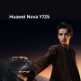 Huawei Nova Y72S price in Bangladesh 2025